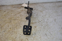 2018 Can Am Defender HD5 Brake Pedal 705601306