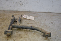 2018 Can Am Defender HD5 Left Rear Upper A Arm 706001755