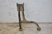 2018 Can Am Defender HD5 Left Rear Upper A Arm 706001755