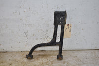 2018 Can Am Defender HD5 Left Rear Upper A Arm 706001755