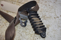 2018 Can Am Defender HD5 Left Seat Belt 708002642