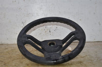 2018 Can Am Defender HD5 Steering Wheel 709401513