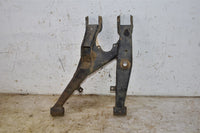 2018 Can Am Defender HD5 Left Rear Lower A Arm 706003067