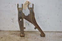 2018 Can Am Defender HD5 Left Rear Lower A Arm 706003067