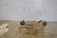 2018 Can Am Defender HD5 Left Rear Knuckle 706002809