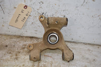 2018 Can Am Defender HD5 Left Rear Knuckle 706002809