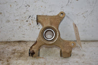 2018 Can Am Defender HD5 Left Rear Knuckle 706002809