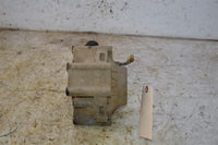 2018 Can Am Defender HD5 Rear Differential 703500878