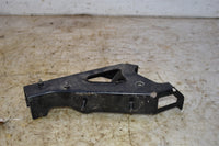 2018 Can Am Defender HD5 Shifter Cable Mount