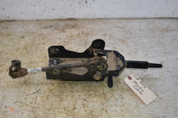 2018 Can Am Defender HD5 Steering Shaft Column 709401936n