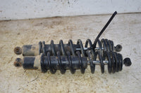 2018 Can Am Defender HD5 Rear Shocks 706002578