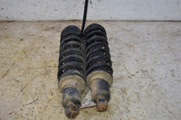 2018 Can Am Defender HD5 Rear Shocks 706002578