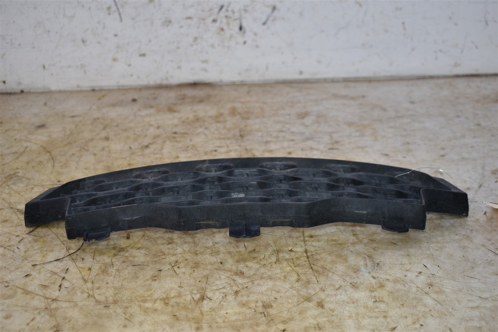 2018 Can Am Defender HD5 Grille Plastic 705009364