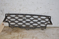 2018 Can Am Defender HD5 Grille Plastic 705009364