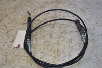 2018 Can Am Defender HD5 Shifter Cable 707001468