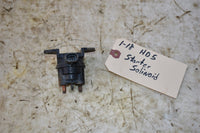 2018 Can Am Defender HD5 Starter Solenoid 278003012