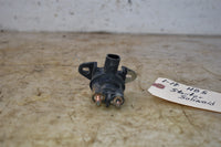 2018 Can Am Defender HD5 Starter Solenoid 278003012
