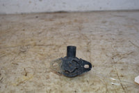 2018 Can Am Defender HD5 Starter Solenoid 278003012