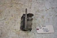 2018 Can Am Defender HD5 Right Front Brake Caliper 705601463