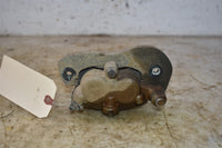 2018 Can Am Defender HD5 Right Front Brake Caliper 705601463