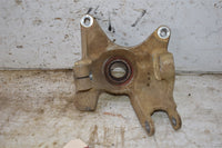 2018 Can Am Defender HD5 Right Front Knuckle 706202028