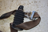 2018 Can Am Defender HD5 Right Seat Belt 708002642