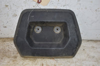 2018 Can Am Defender HD5 Right Seat Headrest 708001721