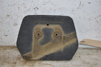 2018 Can Am Defender HD5 Right Seat Headrest 708001721