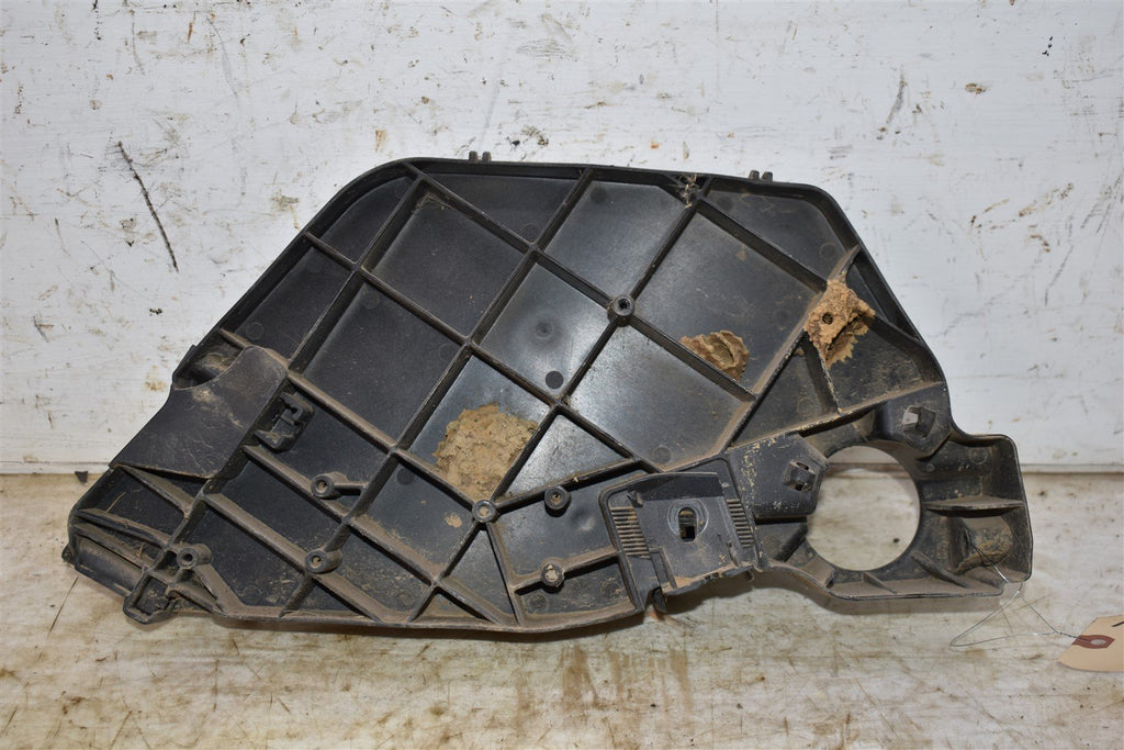 2018 Can Am Defender HD5 Dash Support 707900249