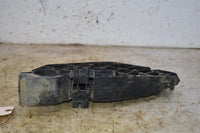 2018 Can Am Defender HD5 Dash Support 707900249