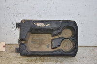 2018 Can Am Defender HD5 Center Back Rest/ Console 708001630