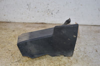 2018 Can Am Defender HD5 Front Bulkhead Cover 707900289