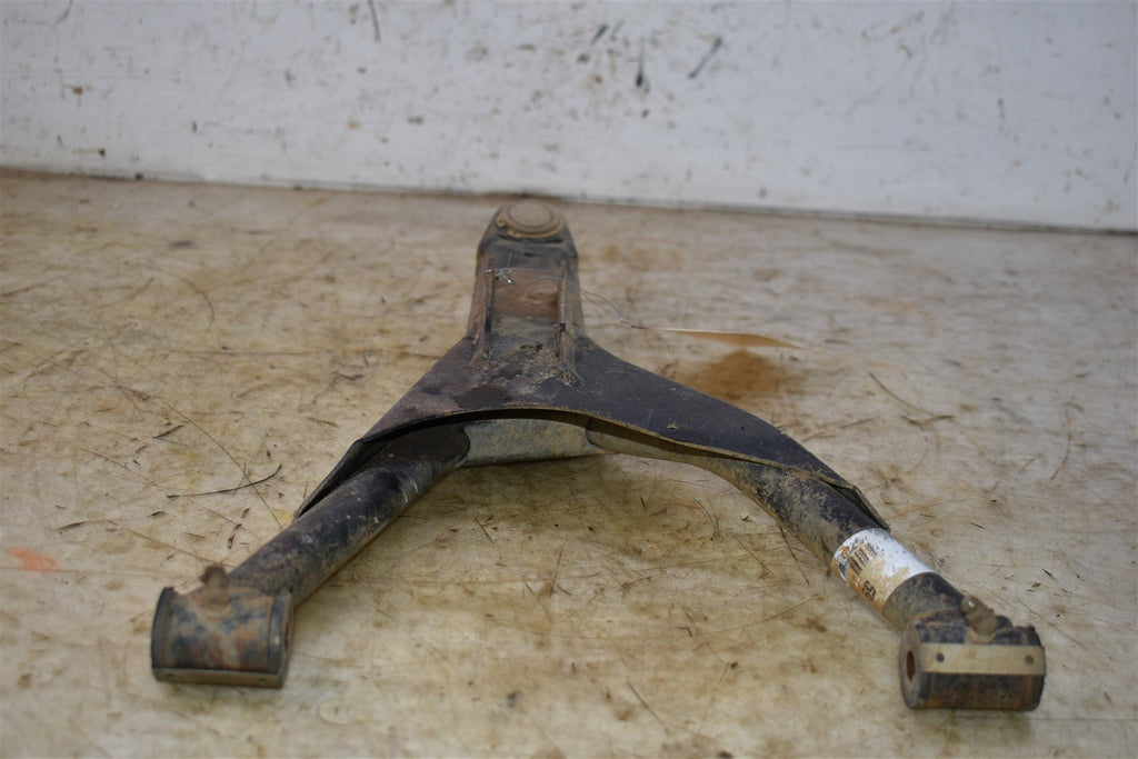 2018 Can Am Defender HD5 Right Front Upper A Arm 706203252