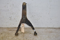 2018 Can Am Defender HD5 Right Front Upper A Arm 706203252