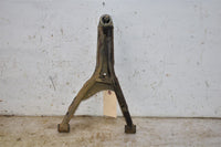 2018 Can Am Defender HD5 Right Front Upper A Arm 706203252