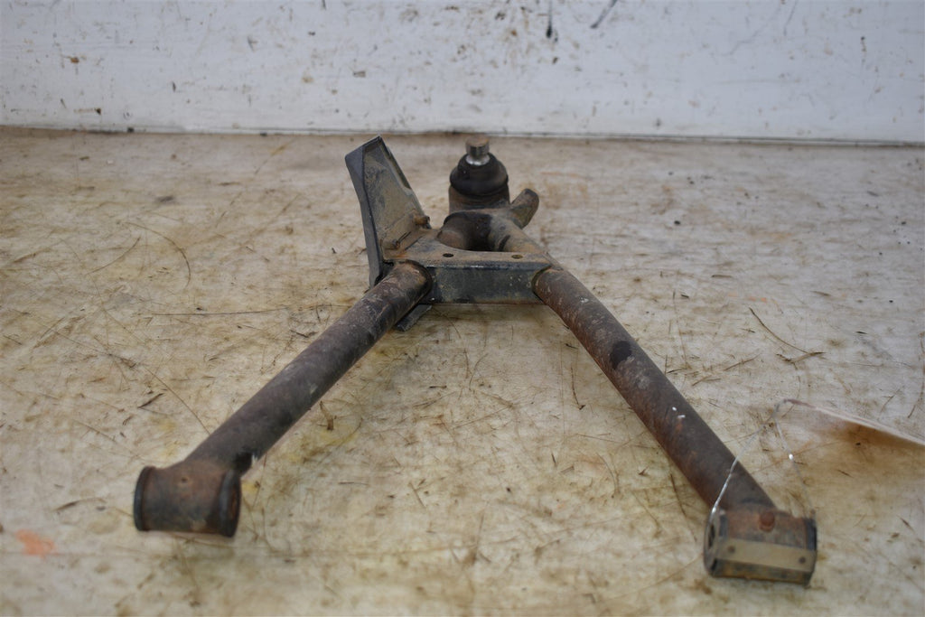 2018 Can Am Defender HD5 Right Front Lower A Arm 706203029