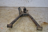 2018 Can Am Defender HD5 Right Front Lower A Arm 706203029