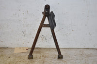 2018 Can Am Defender HD5 Right Front Lower A Arm 706203029