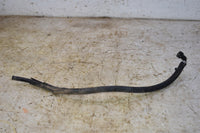 2018 Can Am Defender HD5 Fuel Line