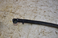 2018 Can Am Defender HD5 Fuel Line