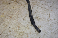 2018 Can Am Defender HD5 Fuel Line