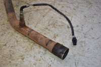 2018 Can Am Defender HD5 Header Pipe 707601959