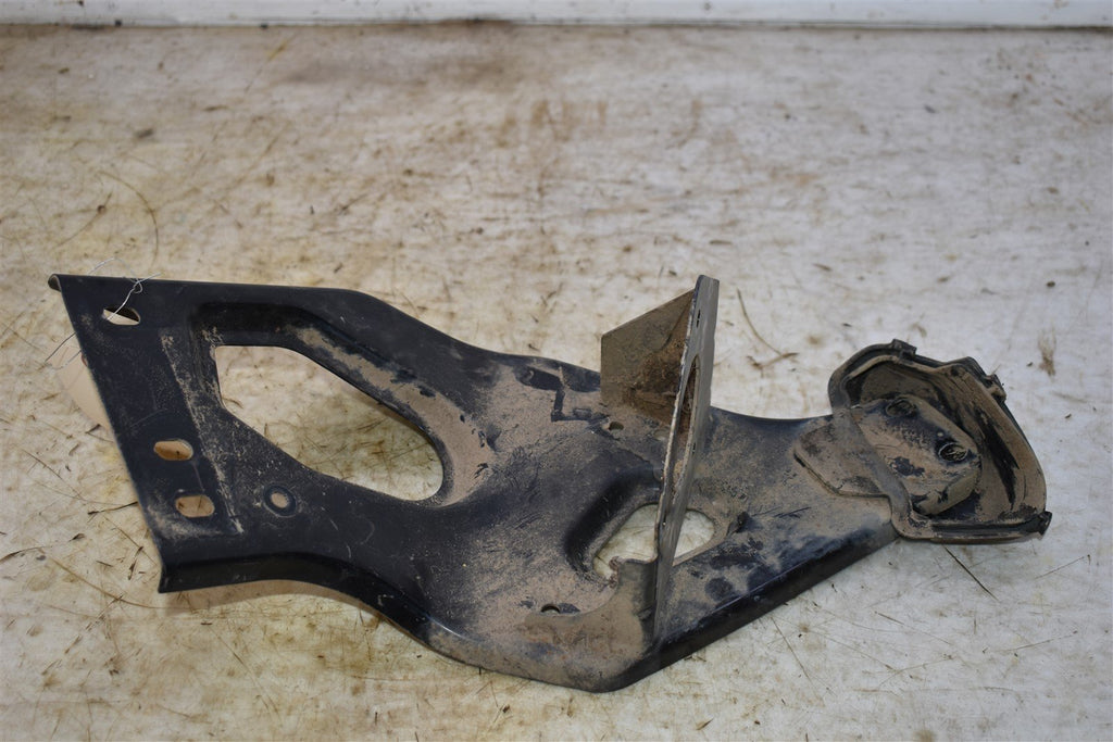 2018 Can Am Defender HD5 Power Steering Mount 715003570