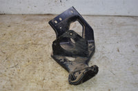 2018 Can Am Defender HD5 Power Steering Mount 715003570