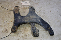 2018 Can Am Defender HD5 Engine Brackets 707001991