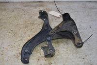 2018 Can Am Defender HD5 Engine Brackets 707001991