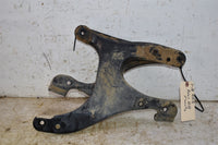 2018 Can Am Defender HD5 Engine Brackets 707001991