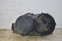 2018 Can Am Defender HD5 Clutch Cover 420612462