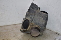 2018 Can Am Defender HD5 Clutch Cover 420612462