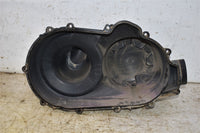 2018 Can Am Defender HD5 Clutch Cover 420612462